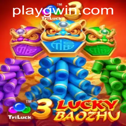 Exploring the Exciting Features and Rules of 3LuckyBaozhu on GWin.PH