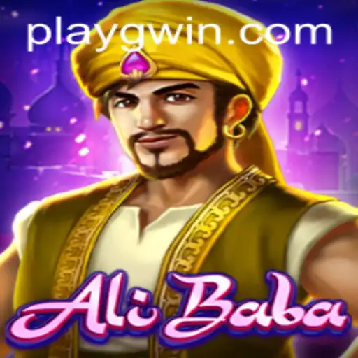 AliBaba: An Intriguing Adventure in the World of GWin.PH