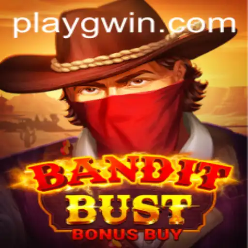 Unpacking BanditBustBonusBuy: A Thrilling New Game on GWin.PH