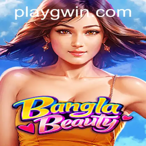Explore BanglaBeauty: A Captivating Gaming Experience with GWin.PH
