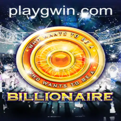 Exploring the Exciting World of 'Billionaire' on GWin.PH