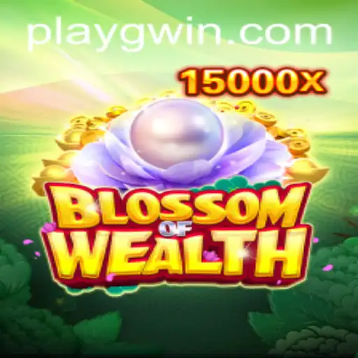 BlossomofWealth: A New Gaming Adventure with GWin.PH