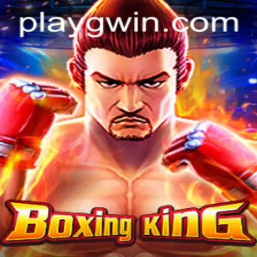 Unleashing the BoxingKing Experience on GWin.PH