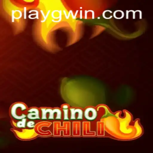 Discover the Exciting World of CaminodeChili: The Thrilling Game Making Waves in the GWin.PH Community