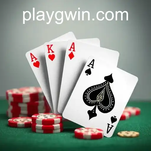 Exploring the World of Card Games: Tradition Meets Innovation with GWin.PH