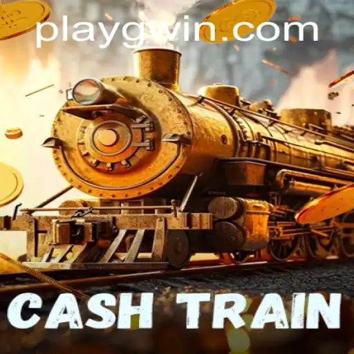 Exploring CashTrain: A Thrilling Gaming Experience on GWin.PH