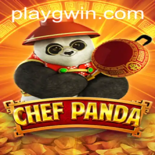 Exploring ChefPanda: The Culinary Adventure Game Revolutionizing the Digital World with GWin.PH