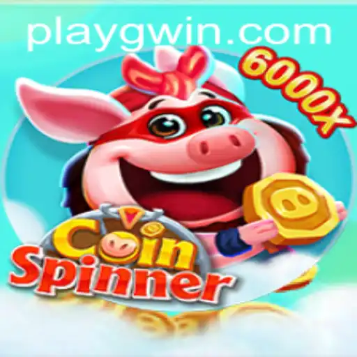 Exploring the Exciting World of CoinSpinner and GWin.PH