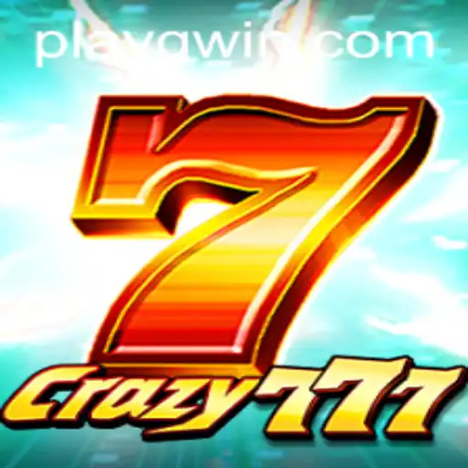 Discover the Excitement of Crazy777 on GWin.PH