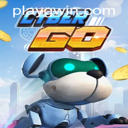 CyberGO: Unveiling the Latest Multiplayer Sensation in the Gaming World