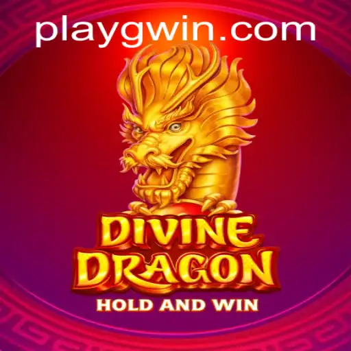 Exploring DivineDragon: A Comprehensive Guide