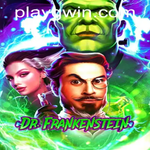 Discover the Dark World of DrFrankenstein: An Immersive Gaming Experience