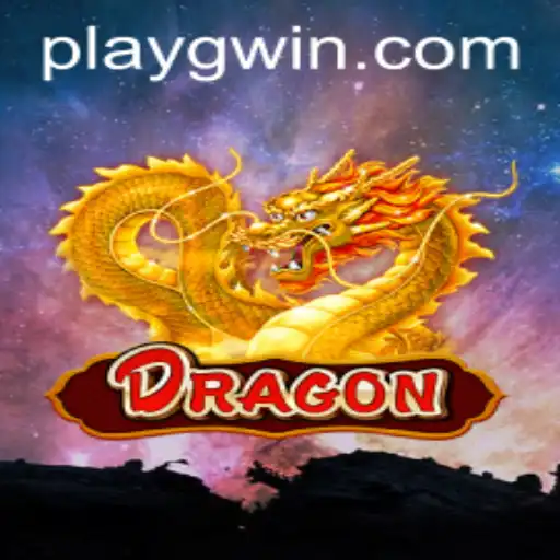Exploring the Enchantment of Dragon: A Journey into GWin.PH's Latest Gaming Sensation