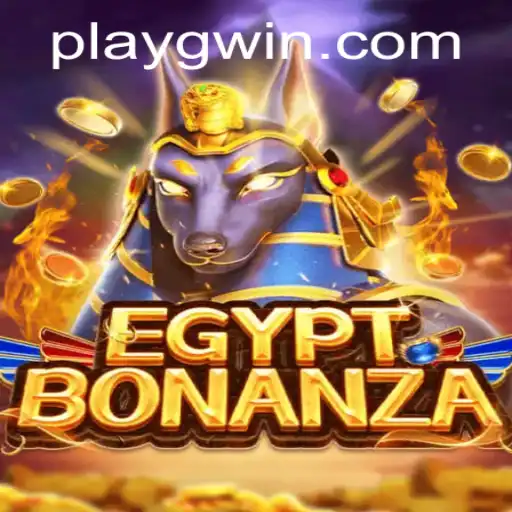 Discover the Excitement of EgyptBonanza: A GWin.PH Experience