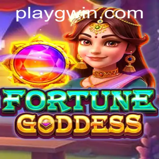 Discover the Thrilling World of FORTUNEGODDESS on GWin.PH