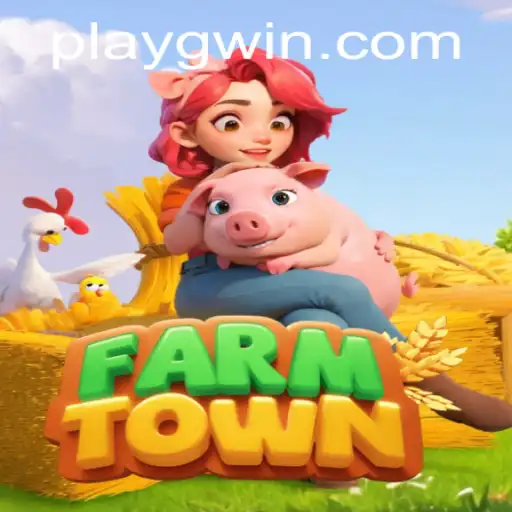 Unveiling FarmTown: The Quintessential Farming Experience