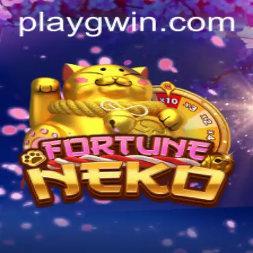 Unveiling the Excitement of FortuneNeko: A Deep Dive into GWin.PH's Latest Gaming Sensation