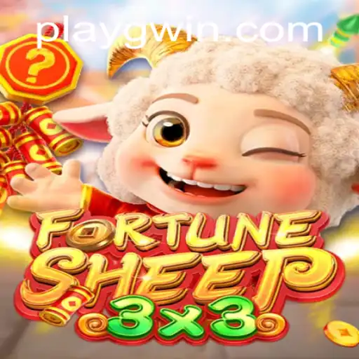 FortuneSheep: The Game Revolutionizing Virtual Farming and Gamers' Luck
