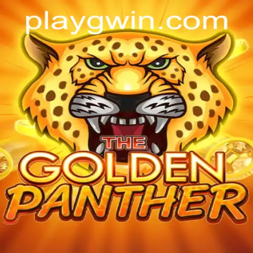 Unveiling the Adventure of GOLDENPANTHER: A New Era of Gaming with GWin.PH