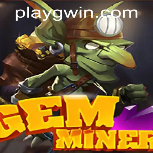 Exploring GemMiner: A Fresh Dive into the Gaming World with GWin.PH