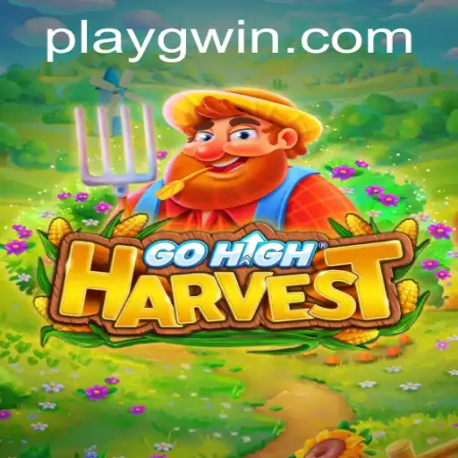 Exploring the Exciting World of GoHighHarvest: A New Era of Strategic Gaming