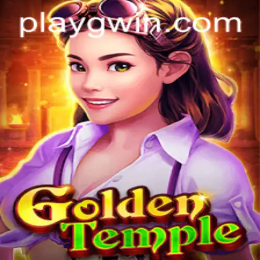Exploring the Mysteries of GoldenTemple: A Riveting Adventure with GWin.PH