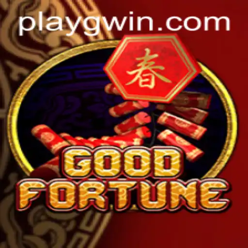 Unveiling the Thrills of GoodFortune: A New Gaming Sensation