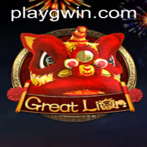 Exploring the Excitement of GreatLion: The Game Taking GWin.PH by Storm