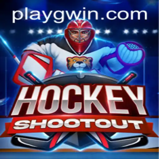 Exploring the Exciting World of HockeyShootout with GWin.PH