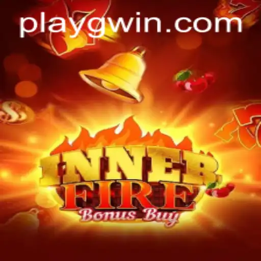 Unleashing the Thrills of InnerFireBonusBuy: A Deep Dive into GWin.PH's Latest Gaming Phenomenon