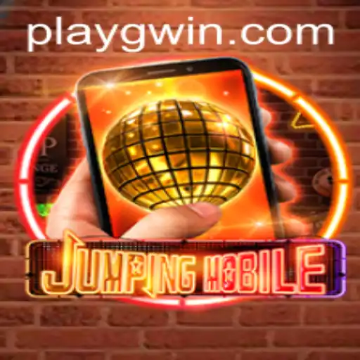 Jumpingmobile: An Exciting New Mobile Game Experience