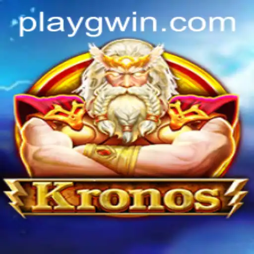 Unveiling the World of Kronos: A Comprehensive Guide to the Game and Its Impact