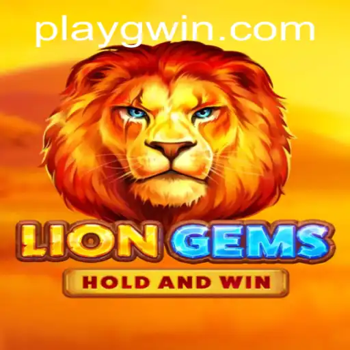 Explore the Exciting World of LionGems – Unleash the Adventure