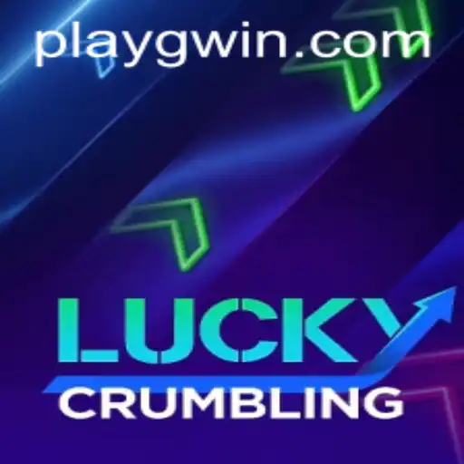 Exploring LuckyCrumbling: A Dive into the World of GWin.PH