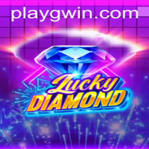 Discover the Exciting World of LuckyDiamond: A Guide to Winning Big on GWin.PH