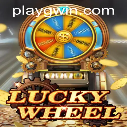 Unlocking the Thrills of LuckyWheel: A Comprehensive Guide