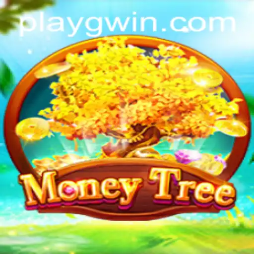 Exploring MoneyTree: A New Gaming Experience with GWin.PH