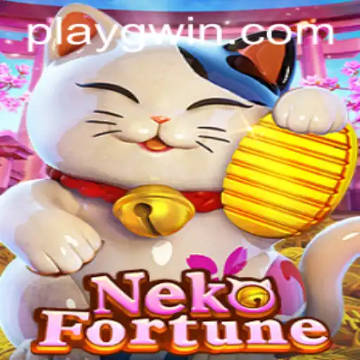Discover the Magical World of NekoFortune: A New Obsession at GWin.PH