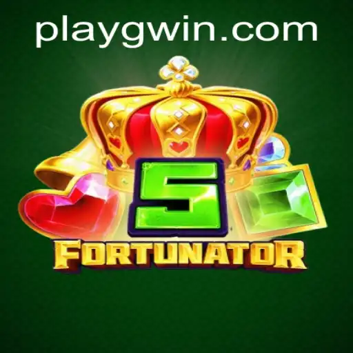 Explore the World of 5Fortunator: A Comprehensive Guide
