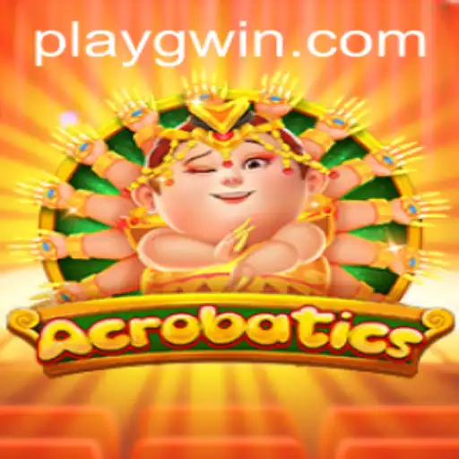 Exploring the World of Acrobatics: A Modern Gaming Experience on GWin.PH