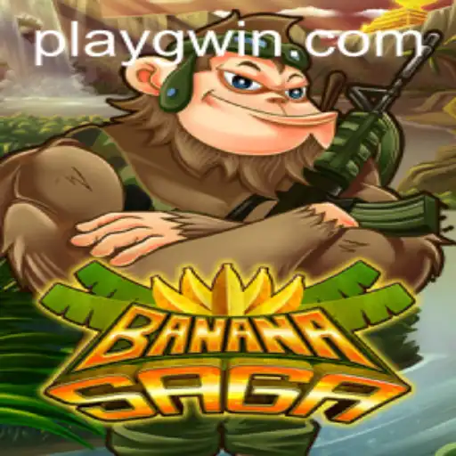 Exploring the Exciting World of BananaSaga and GWin.PH