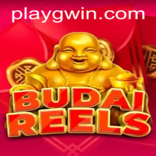 BudaiReels: A Thrilling Journey into the World of Online Gaming