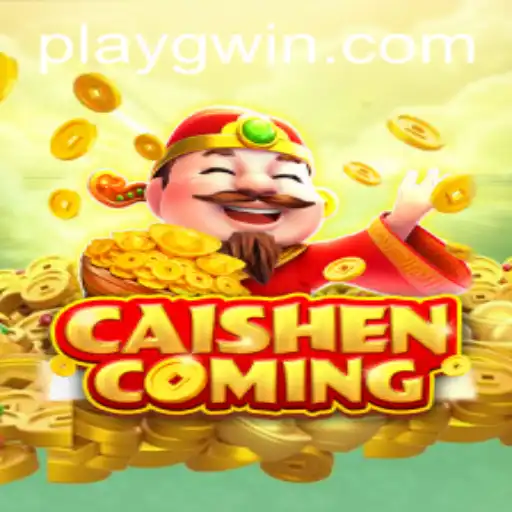 Exploring the Exciting World of CAISHENCOMING: A Deep Dive into GWin.PH's Latest Game