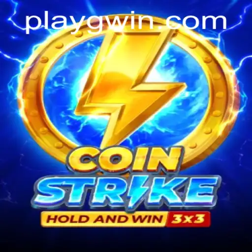 Coinstrike: The Exciting Realm of GWin.PH Gaming