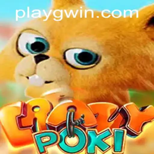 Exploring the New Horizons of CrazyPoki: A Detailed Insight into the Game GWin.PH