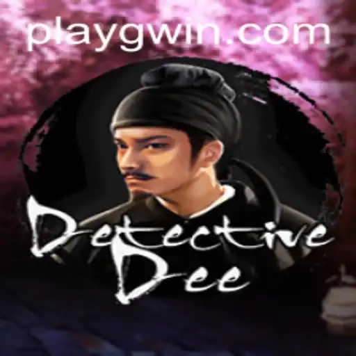 Unraveling the Mystery: DetectiveDee and the Enigma of GWin.PH