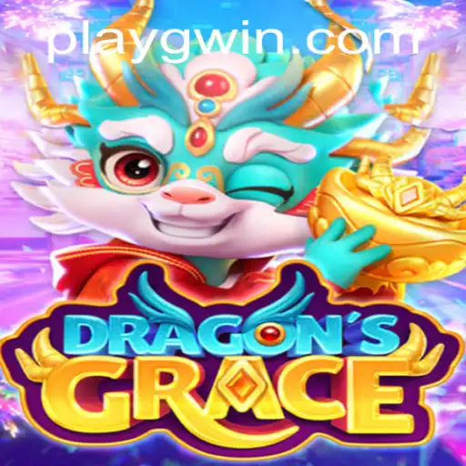 Exploring DragonsGrace: A Comprehensive Guide to Rules, Gameplay, and GWin.PH Integration