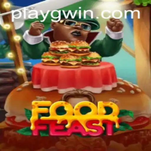 Exploring the Exciting World of FoodFeast: The Culinary Game Craze Taking Over GWin.PH