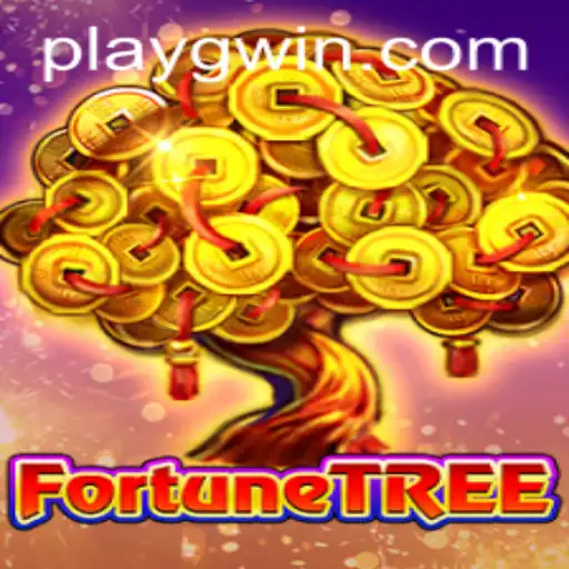 Exploring the Exciting World of FortuneTree with GWin.PH
