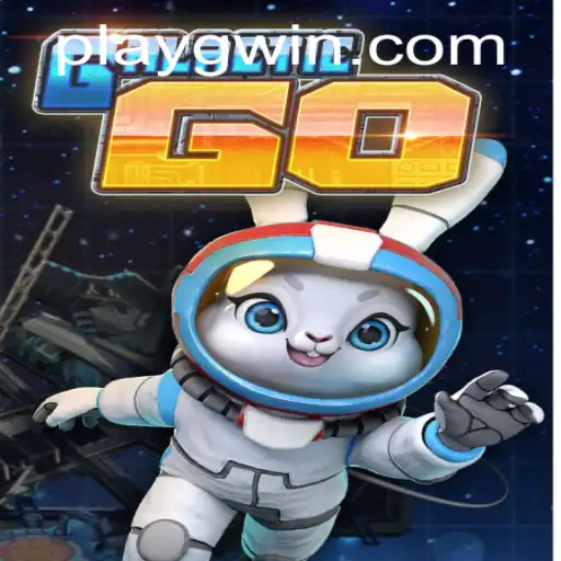 GalacticGO: The Innovative Space Strategy Game Taking the Universe by Storm